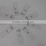 76 Kinds of Microscope Prepared Slides for Middle School Teaching and Learning