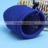 Low Price Small Net Mesh Bag PP Nylon Mesh Bag Wholesale thumbnail-6