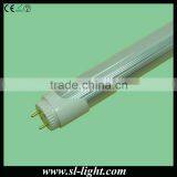 4 Feet T8 18W LED Tube