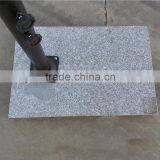 3m Cantilever Hanging Custom Made Banana Outdoor thumbnail-5