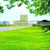 Vietfarm Co., Ltd company overview - view 1 thumbnail
