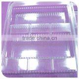 2015 Wholesale Blister Package for Electronic Hardware thumbnail-4