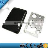 Hand Tools Camping Life Saving Credit Card Knife,card Knife,knife