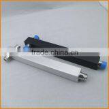 Cavity Power Splitter 2 Way 800-2500MHz, N Type