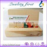 Shenzhen Supplier TK4100/ EM4200 ID RFID Access Control Card thumbnail-3