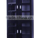 Humidity Control Dry Cabinet thumbnail-6