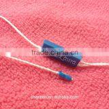 Large Size ABS Plastic String Tags,seal Tags for Clothing thumbnail-4