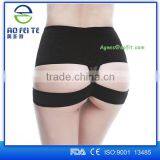 2016 Freely Breathable Butt Lifter and Tummy Shaper Slimming Panties for Perfect Figure thumbnail-2