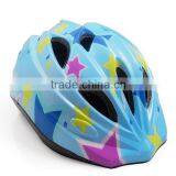 New Products on China Market Children's Adjustable Cycling Skate Sport Protection Bicycle Safety Bike Helmet thumbnail-4