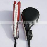 High Quality Comfortable Grip Feel Very Durable Martial Arts Boxing Focus Pad, Boxing Foot Target thumbnail-2