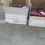 TOOL CART thumbnail-3