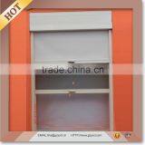 Creative Design 220V Electric Blackout Blinds thumbnail-4