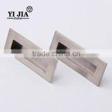 2017 Italy Hardware Lock Pullers Door Handle Stainless Steel thumbnail-3