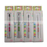2014 New Product Double-headed Cuticle Trimmer/remover thumbnail-1