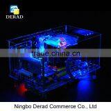 Unique Branded Different Types Computer Cases