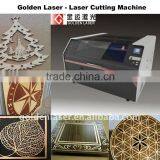 Laser Cutting Wood Veneer for Inlays/Crafts thumbnail-1