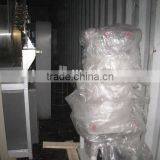 5000A CCA CCAM , CCS Copper Coating Production Line thumbnail-6
