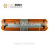 Amber Cheap Police Led Strobe Light Bar Police Lights TBD-2000L/AMBER thumbnail-5