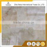 Strong Quality Artemis Glazed Micro Crystal Porcelain Tile