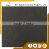 First Class Full Body Floor Rustic Tile Porcelain thumbnail-5