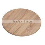 Wooden Chop Board With High Quality thumbnail-1