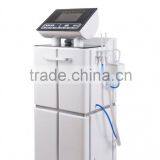 Ozone Medical Therapy Gynecological Equipment for Sale thumbnail-4