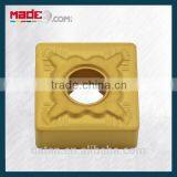 Better Price Tungsten Carbide Kyocera Insert