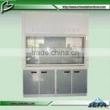Laboratory Equipment/fume Cupboard/Biology Fume Hood thumbnail-4