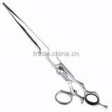 Pet Grooming Scissors thumbnail-1