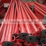 Adjustable Telescopic Prop Jack
