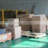 Jinan Xintian Technology Co., Ltd. company overview - view 4 thumbnail