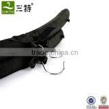 Pad Hanger Bulk Cotton Clothes Hangers thumbnail-3