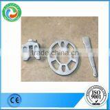 Ringlock Scaffolding System thumbnail-4