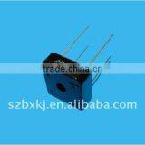 BR310 Bridge Rectifier thumbnail-1