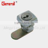 Mail Box Lock thumbnail-1