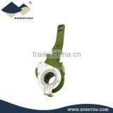 Man Slack Adjuster 81506106087