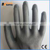 BSSAFETY Nitrile Coating Working Gloves for Building Work Use thumbnail-5