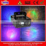 Cheap Led Christmas Special Effects Laser Lights
