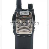 TESUNHO TH-900 Strong Power Long Distance Water Proof Handheld Walkie Talkie Two Way Radio thumbnail-2