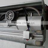 Top-selling Commercial Automatic Swing Door Opener for Villa thumbnail-4