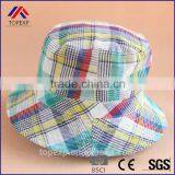 Fashion Designed Good Summer Sun Shade Hats for Baby thumbnail-1