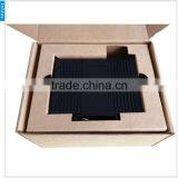 5 Port 10/100Mbps Ethernet Switch Network Switch for Mining Industry Use I305B thumbnail-6