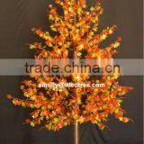 Led Maple Tree Yellow Leaf thumbnail-2