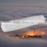 Natural Latex Pillow Inner Foot Pillow/hug Pillow