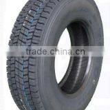 TBR Tyre 1100R20 thumbnail-2