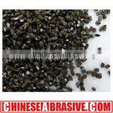 FUHE brand abrasive grain CW1.8 steel cut wire shot