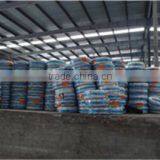 HAIDA Brand Car Tyre Haida 245/35ZR20 HD921 UHP PCR Tires thumbnail-6