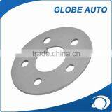 Forged Aluminum 7075-T6 Wheel Spacer 5*100