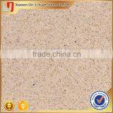 Economic Promotional Galaxy White Artificial Quartz Stone thumbnail-2