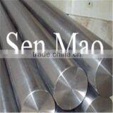 N05500/Nw5500/NCu Nickel and Nickel Alloys Pipe/Tube/bar thumbnail-5